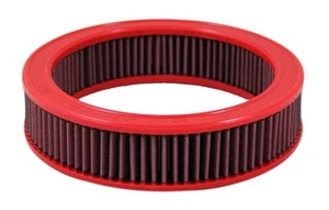 Filtro Aria Sportivo BMC per Nissan Bluebird 1.8 CV 88 1974 - 1979 Unico - Imagen 1 de 1