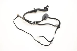 2023 - 2025 HONDA HR-V REAR LEFT SIDE DOOR WIRE HARNESS OEM 327543W0A004 - Picture 1 of 13