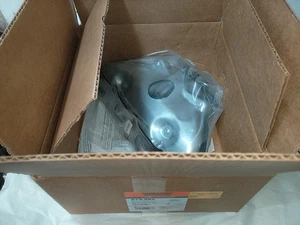 Dorman 674-985 Exhaust Manifold For Select 07-20 Chrysler Dodge Jeep Models - Picture 1 of 3