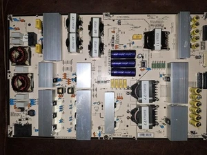TESTED! LG Power SUPPLY Board # EAY65689421 For OLED77CXAUA.BUSWLJR,GENERAL EL - Picture 1 of 6