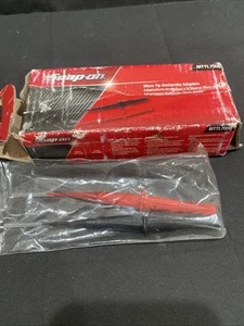Snap On NEW Micro Tip Back Probes (MTTL7006) - Picture 1 of 8