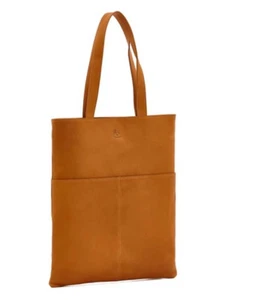 Il bisonte Oriuolo Tote Bag New Never Used Gorgeous - Picture 1 of 5