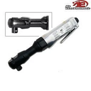 1/2" DR DRIVE AIR POWERED HAND POWER SOCKET RATCHET IMPACT WRENCH TOOL - Picture 1 of 1