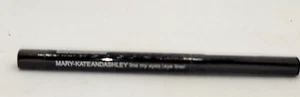 Mary-Kate and Ashley Cosmetics "Line My Eyes" Eyeliner - Sparkling Brown -Sealed - Picture 1 of 2