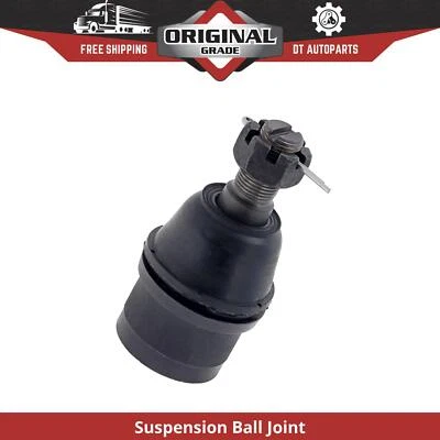 Rótula de suspensión delantera superior Mevotech para Chevrolet C5500 Kodiak 2005-2009 Foto 1 de 4