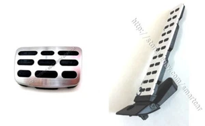 Accelerator Pedal Pad Brake Pad for 2013 2014 2015 2016 2017 KIA Ceed - Picture 1 of 1