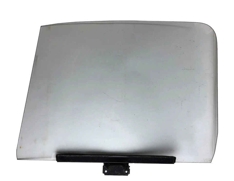 Vidrio ventana puerta VW Volkswagen Beetle años 60 Foto 1 de 4