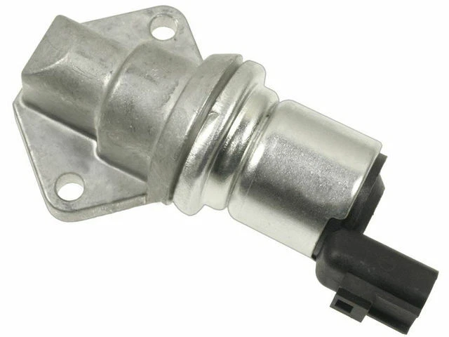 43JK25B Idle Control Valve Fits 2002-2003 Ford Expedition 4.6L V8 — 第 1/1 张图片