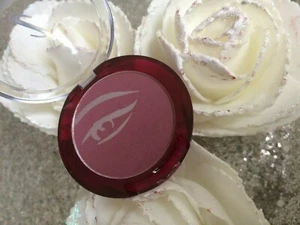 INNOXA YEUX FARD A PAUPIERES OMBRE DIVINE poudré BORDEAUX GRENAT 3GR - Imagen 1 de 1