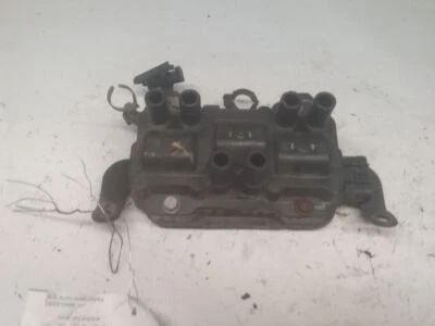 Bobina/encendedor para furgoneta Express 1500 08-14 430661 Foto 1 de 3