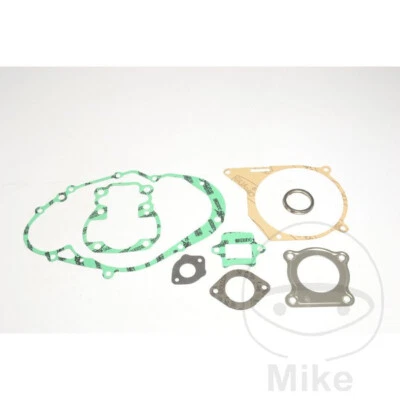 Kit completo de juntas Athena se adapta a Suzuki RM 80 1977-1979 Foto 1 de 2