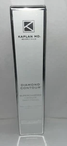 Kaplan MD Diamond Contour aufgeladen 1 Minute täglich Gesichtsbehandlung 3 Unzen - Bild 1 von 1