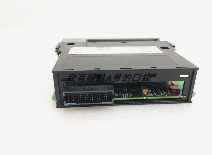 1Pcs SST-PB3-CLX-RLL Molex Communication module New Fastshipping - Image 1 of 1