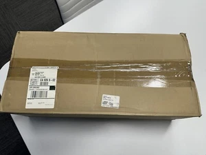 Ergotron 60-600-009 658487 Sim 90 - Picture 1 of 4