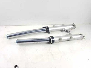 Honda CBR 600 RR PC 37 Bj: 2003/2004 Gabelholme Bastler - Bild 1 von 4