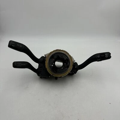 2003 2004 2005 PORSCHE CAYENNE (955) INTERRUPTOR DE COMBINAÇÃO LIMPADOR DE PISCA-PISCA CRUZEIRO - Imagem 1 de 4