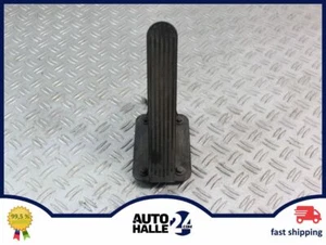 71061 Gaspedal Pedal MCC Smart - Bild 1 von 4