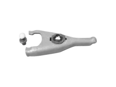 Para 2001 Plymouth Neon Braço de Liberação de Embreagem Mopar 25429DDNB 2.0L 4 Cyl VIN: C - Imagem 1 de 2