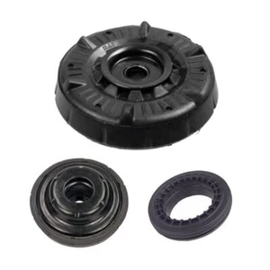 Lager oben für Opel Ampera (2010-2015) vorne mit Lager, - Bild 1 von 4