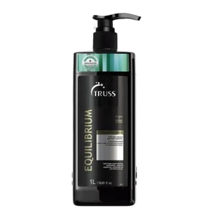 TRUSS EQUILIBRIUM CONDITIONER 1L / 33,81 fl. oz - Bild 1 von 2