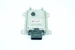 13-19 Nissan Sentra Fe+ OEM Transmission Control Module BCM 0260002987 5091 - Picture 1 of 19