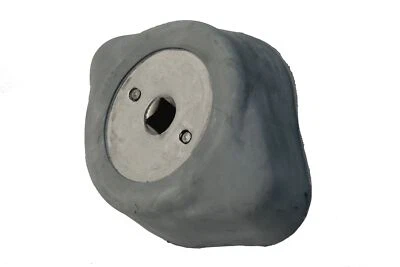 Soporte de transmisión manual para Audi A4, A4 Quattro, VW Foto 1 de 4