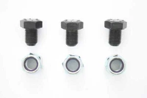 Automatic Transmission Torque Converter Bolt-Auto Trans Torque Converter Bolt - Bild 1 von 1
