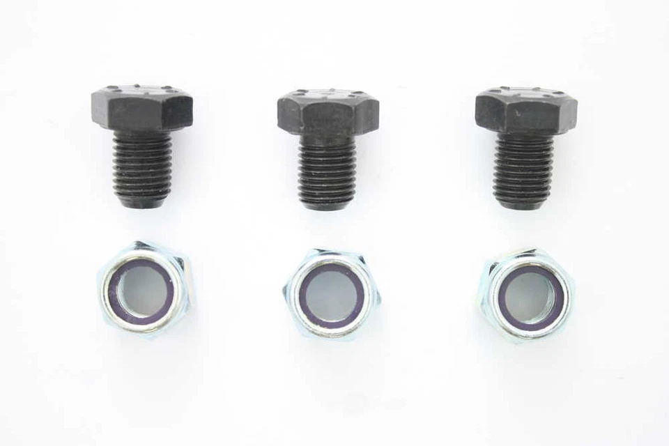 Perno convertidor de par de transmisión automática para Pontiac Firebird Firebird 1967-1980, LeMans Foto 1 de 1