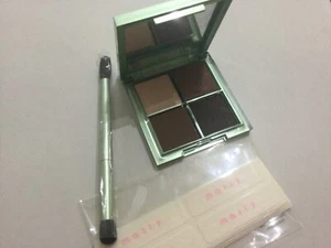 Mally eyeshadow set shadow lift kit n - Picture 1 of 1