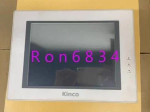 1pc used  Buke MT5520T-MPI touch screen - Picture 1 of 2