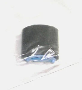 Pickup Roller Einzugsrolle für HP Laserjet 1100 3200 ersetzt RB2-4026-000 - Afbeelding 1 van 2