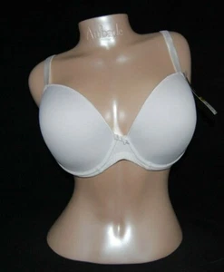 Wonderbra Donna Reggiseno con Ferretto Modello 009145 000 - Foto 1 di 3