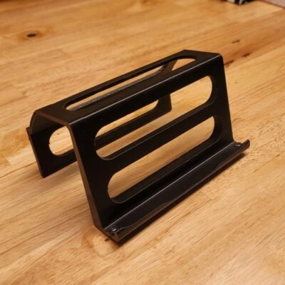 Fitness Treadmill, Stationary Bike Tablet Stand - Life Fitness Machines