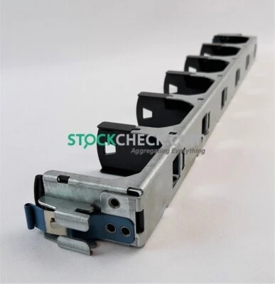 Compaq 218620-001 Fan Cage - Image 1 of 3