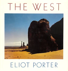 The West (HB, 1988) - Bild 1 von 1