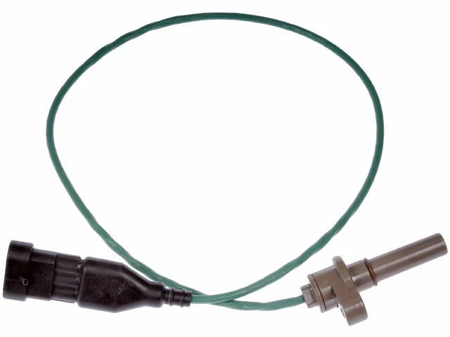 Sensor de velocidad del turbocompresor para Western Star 4900EX X149ZB 2003, 2005, 2009 Foto 1 de 1