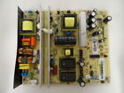 RCA LED50B45RQ LRK50G45RQ Power Supply RE46ZN1332