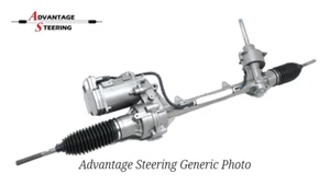 Ford F150 w/ 145" 157" 163" Wheelbase 2017 | OE USA Remanufactured - Picture 1 of 1