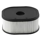 High Performance Air Filter 11441404402 for STIHL ms500i MS500I MS661C