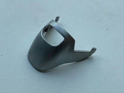 DINO RIDERS 1987 Protoceratops helmet armor Tyco - Image 1 of 4