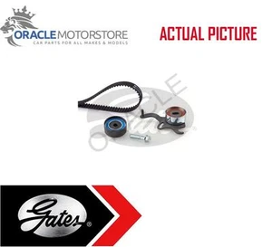 KIT CORREA DE DISTRIBUCIÓN / LEVA PUERTA NUEVA POWERGRIP REPUESTO CALIDAD OE - K065193XS - Imagen 1 de 1