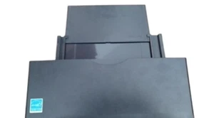 Kyocera P2135dn P2135d FS-1120d FS-1320 FS-1370dn by pass manueller Papiereinzug - Bild 1 von 1