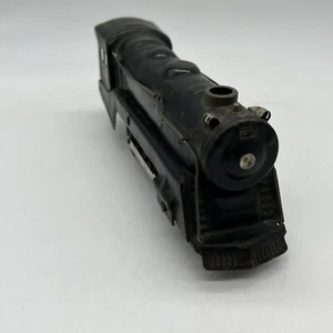 Vintage Mar Train Locomotive 898 - Bild 1 von 13