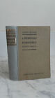 Julien Boitel - I Letterature Straniere - 1929 - Libreria Hachette
