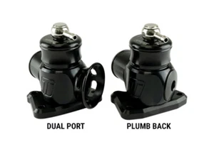 Turbosmart BOV Kompact Dual Port - Hyundai i20 - Picture 1 of 1