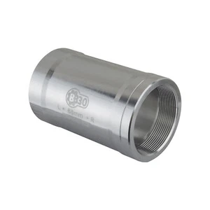 FSA BB30 to 68mm English Thread Bottom Bracket Adaptor - Picture 1 of 1