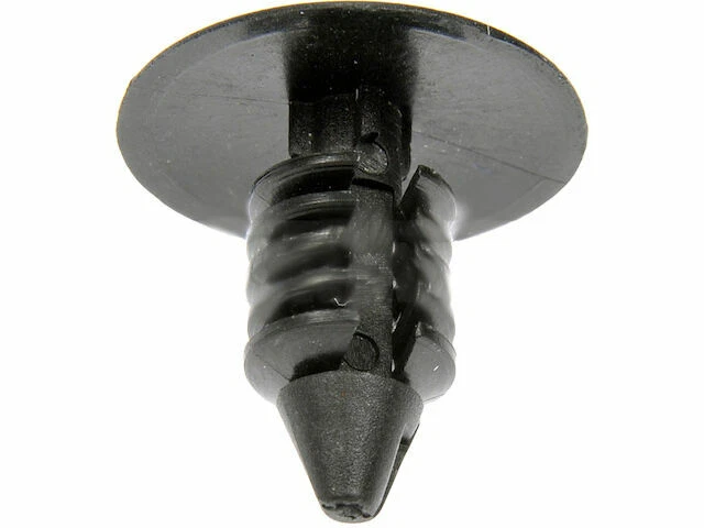 Retenedor de molduras para Mercury Cougar 1996-1997 Dorman 14931QT Foto 1 de 2