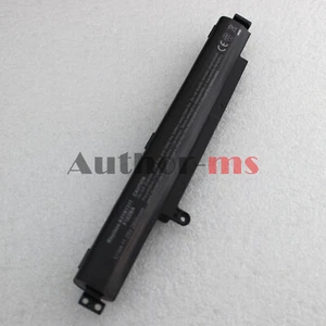 Batería 33Wh A31N1311 para ASUS VivoBook X102B X102BA F102BA F102B F102BA-DF047H - Imagen 1 de 4