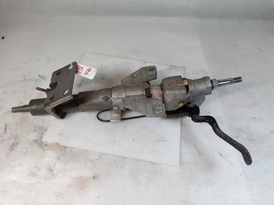 96813105 colonne de direction pour CHEVROLET EPICA LT 2007 519718 - Photo 1/3