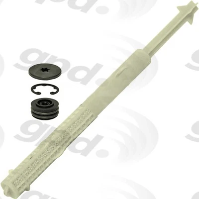 Kit receptor de aire acondicionado-sistema kit de servicio global para Jeep Grand Cherokee 2012 Foto 1 de 3